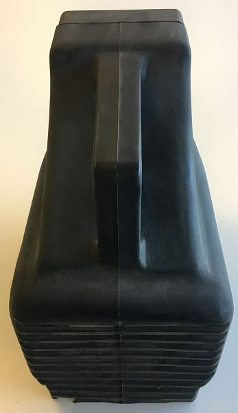 ELMAG PVC-afdekking (C.20) voor model CHALLENGER, 9201159