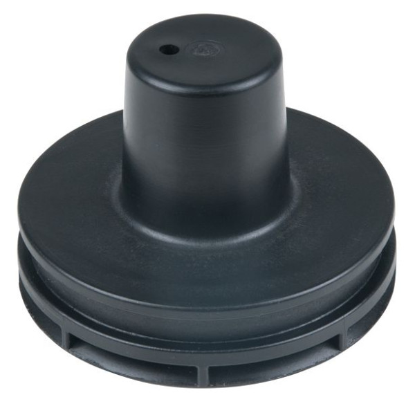 KS Tools-zuiger, 515.3100-R011P