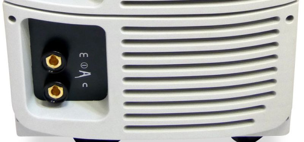 ELMAG PVC frontdeksel onder, PROFI-MIG 3000 plus 274/304/354, 9504134