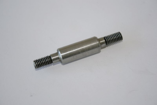 ELMAG klepzuiger (positie 5) voor pneumatisch luchtinlaatventiel CD-12 1', 9201320