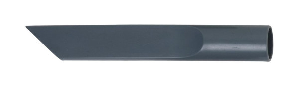 KS Tools platte adapter, 515.5090-R011P