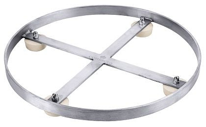Contacto draagframe voor slacentrifuge 1343/027 (20 liter), 1344/315
