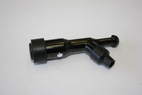 ELMAG bougiestekker HONDA, b.v. GX160, 9503409