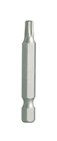 Projahn 1/4" bit L70 mm TX T6, 3228