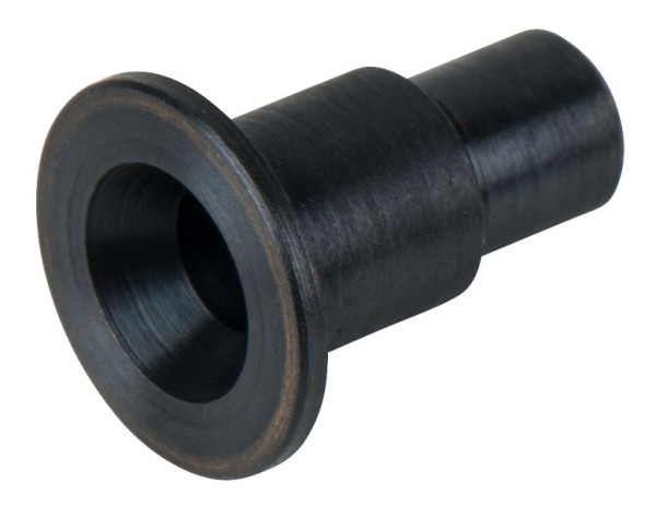 KS Tools stekker, 515.3198-R015P