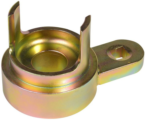 SW-Stahl nokkenashoudgereedschap, 26177L-2