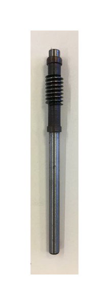 ELMAG wormas nr. 46, voor MFB 45 SGV, 9802628