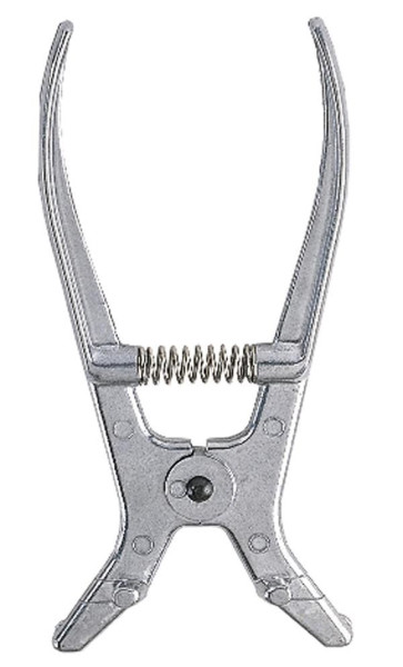 Ulmia spreidtang, 104.034