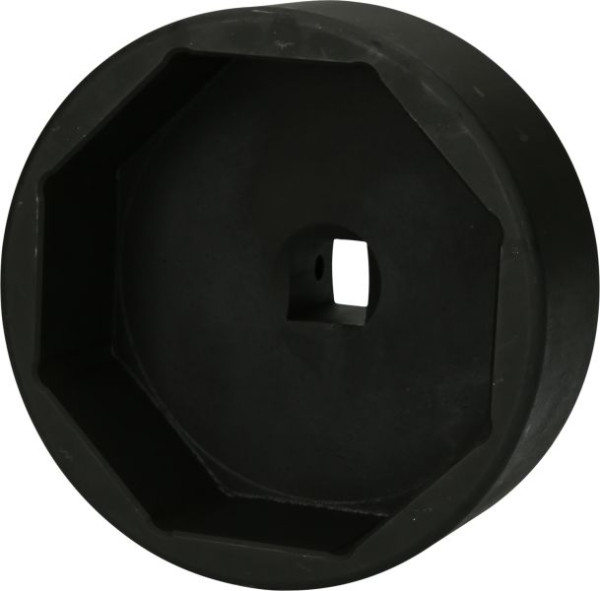 KS Tools 3/4" asmoersleutel, 8-kant, kort, 105 mm, 460.2655