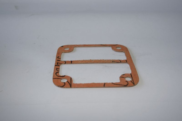 ELMAG cilinderkoppakking, nr. 26 voor HOBBY 210, 9100104