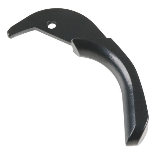 KS Tools trekkerhendel, 515.4880-R008P