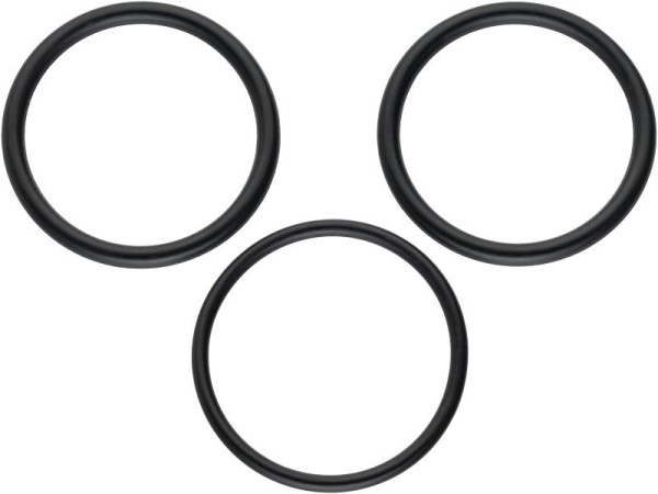 Hazet ringenset voor 9037 N-2, 9037N-2-012/3