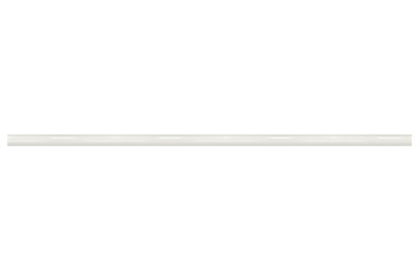 Pepeo verlengstok wit voor Pepeo RAJA plafondventilator, lengte: 120 cm, 1335201508