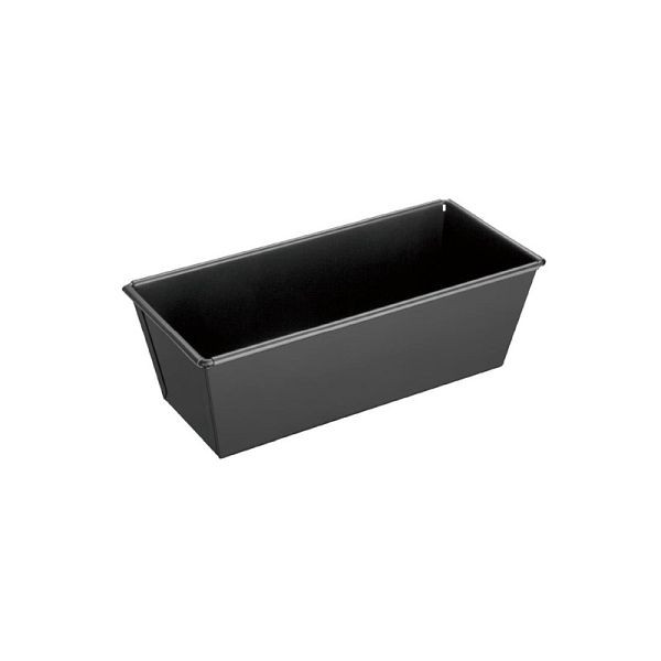 Vogue bakvorm met antiaanbaklaag 18cm, GD075