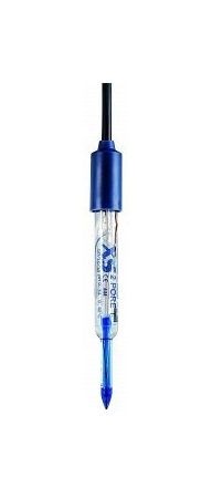 DOSTMANN pH-Sonde 2 PORE T Polymer, 6030-0060