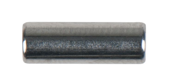 KS Tools schakelventielpen, 152.1061-R025P