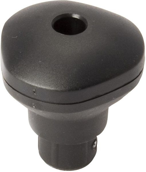 Hazet-handknop, 162C-080