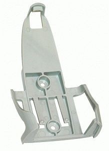 DOSTMANN Wandhalter für SPY, 5005-0721