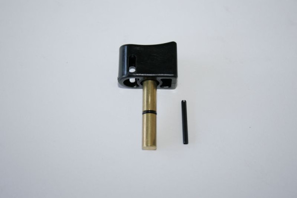 ELMAG handgreepset (nr. 2, 4, 5) voor EPS 105, 9403601