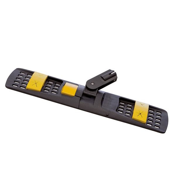 VERMOP mophouder inclusief doekclips voor System Sprint en Sprint-Plus 50 cm, VE: 10, 10050