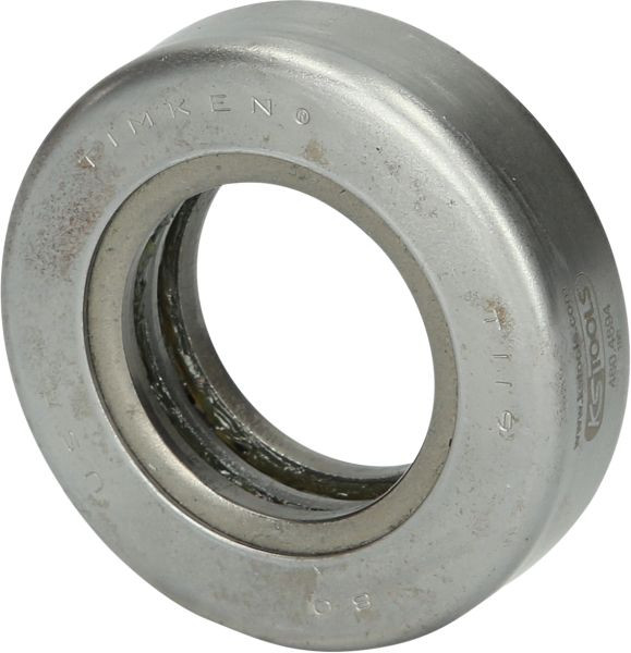 KS Tools lager, binnendiameter 30 mm, 460.4894
