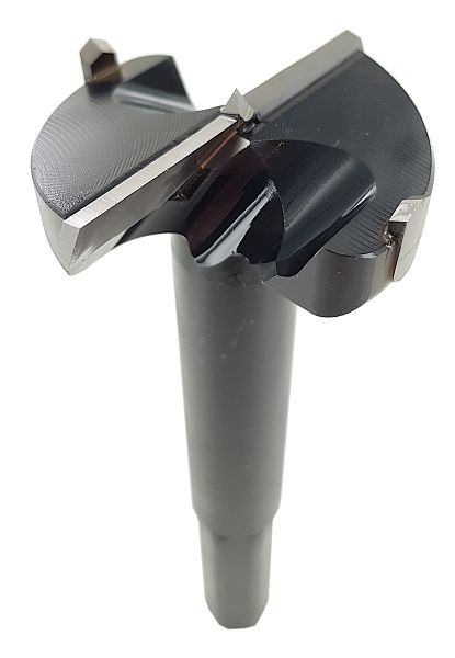 Famag-carbide getipt, lang, buiten Ø: 35 mm, 1661.035.00