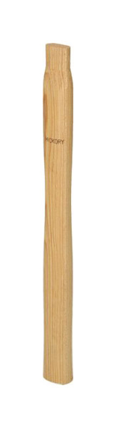 KS Tools reservegreep, essen, ronde wig, 260 mm, variant 2, 142.5314