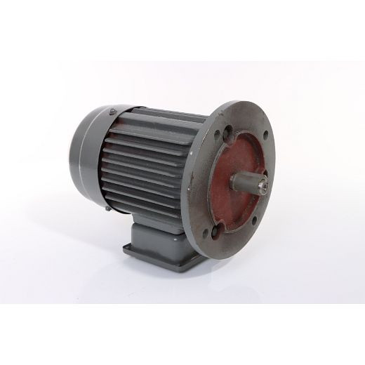 ELMAG-motor voor hydraulisch systeem, 9802923