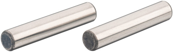 Hazet-pen voor 9012M-1, 9012M-1-09/2