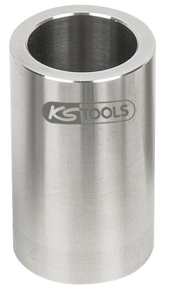 KS Tools montagehuls, 24/35x50mm, 700.2321