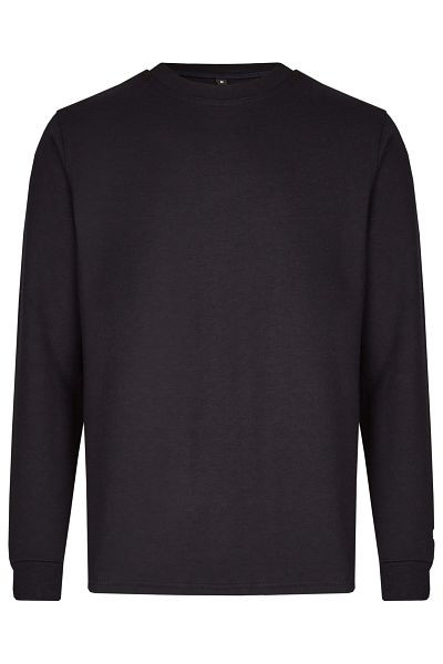 ROFA sweatshirt 134, maat L, kleur 154-marine, 602134-154-L