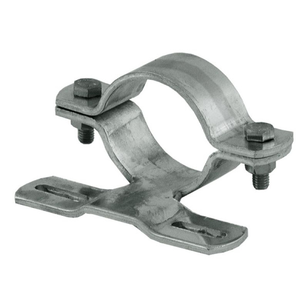 Stein HGS HGS pijpbeugel, Ø 60 mm / 70 mm, 90.2789