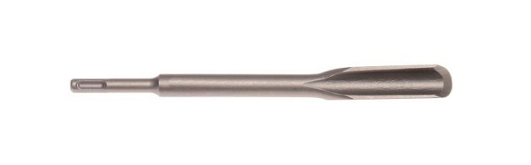 Projahn guts SDS-plus 22x250 mm met clip, 845062505