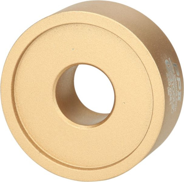 KS Tools hogedrukreiniger Ø 63 mm, gewicht: 487 g, 440.0381