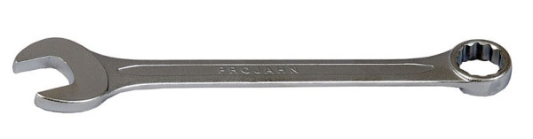 Projahn lange ringsteeksleutel 13 mm L207mm, 25131