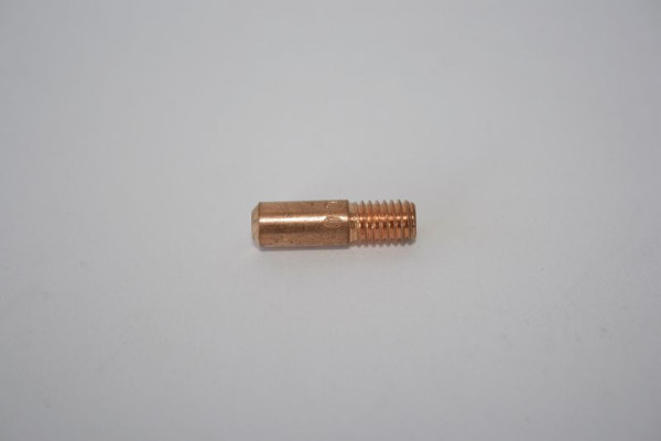 ELMAG draadmondstuk MB 10/0,8 mm, 54338
