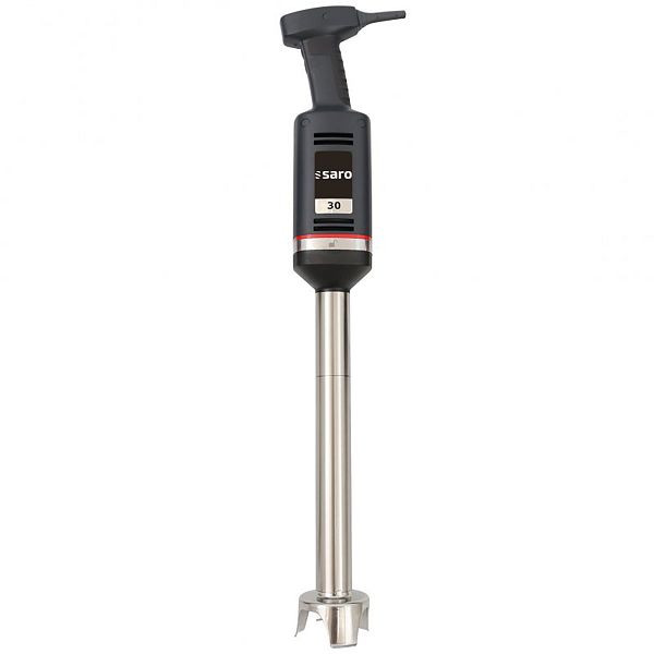 Sammic staafmixer model XM-33, 27-7015