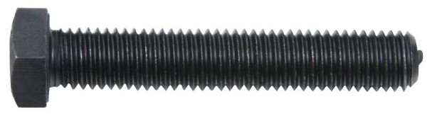 KS Tools spindel, M18x1,5mm, 150.1577