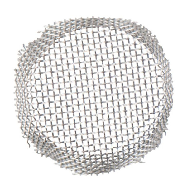 KS Tools-filter, 150.2039-R005P
