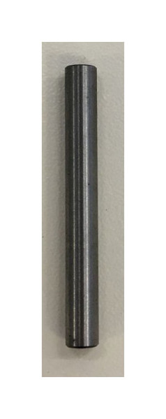 ELMAG slagpennen nr. 7 (2 stuks) voor EPS 107, 9403625