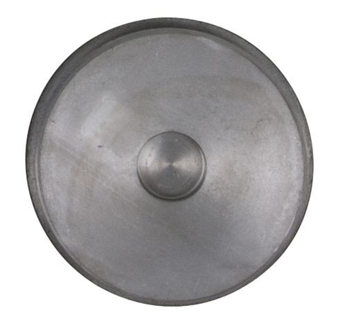 KS Tools cilinderdop, 515.3102-R043P