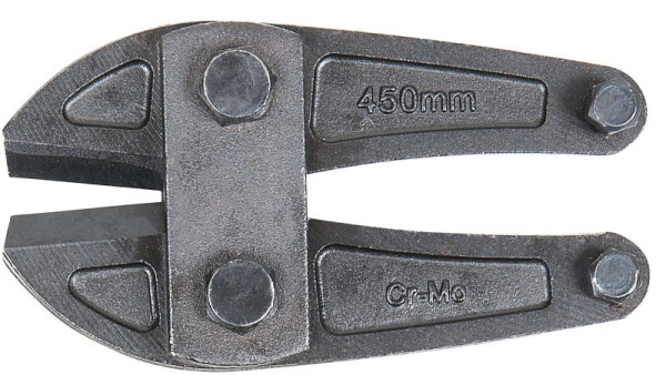 KS Tools vervangingskop voor 18" betonscharen, 118.0119