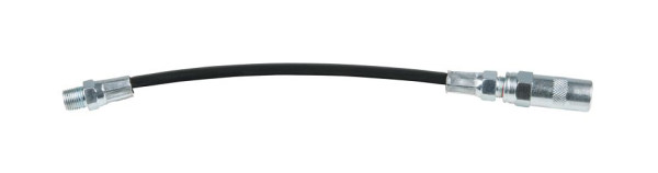 KS Tools flexibele slang, 515.3900-R007P