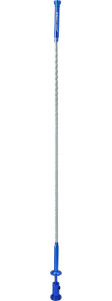Brilliant Tools klauwgrijper met magneet en LED, stijf, BT115908