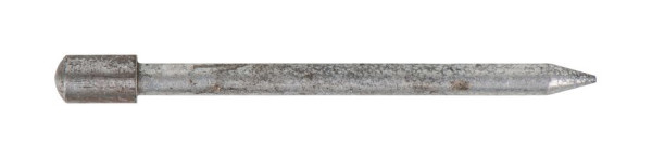 KS Tools reservenaald hardmetaal voor 300.2138, 300.2139