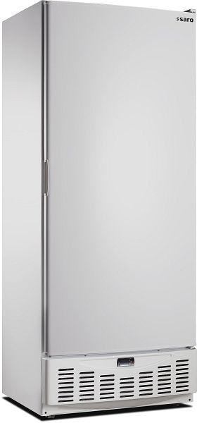 Saro koelkast model MM5 PO, wit, 486-4030