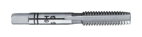 Projahn handtappen HSS-G DIN 352 M 2 Nr 2 M., 930202