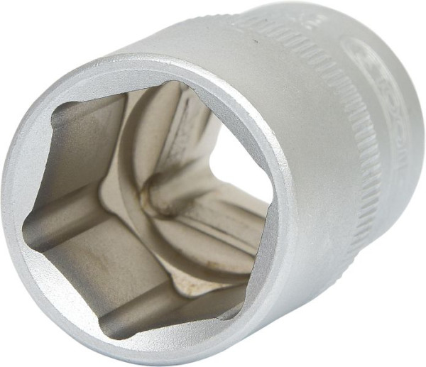 KS Tools 1/2" binnenzeskant dop, 19 mm, 917.1219