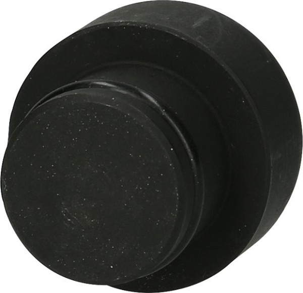KS Tools slaglichaam met afdichtring, 440.0022
