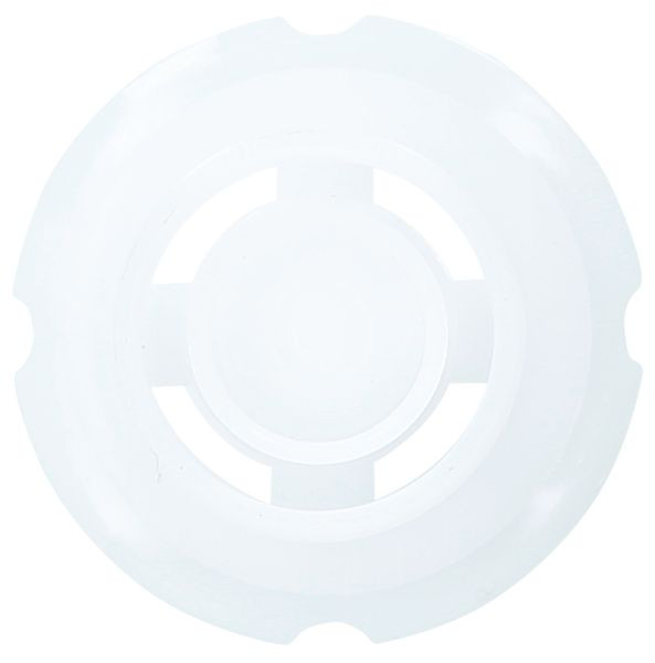 KS Tools deflectorschild, 515.3356-R021P